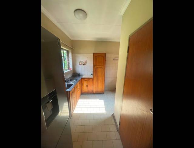 4 BEDROOM HOUSE FOR SALE IN ERASMIA